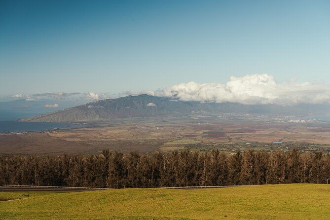 haleakala-crater-hiking-experience