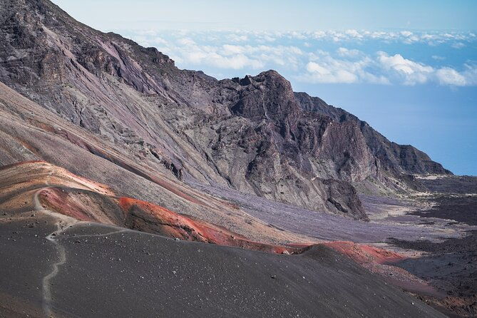 haleakala-sunset-spectacle-mauis-heavenly-evening