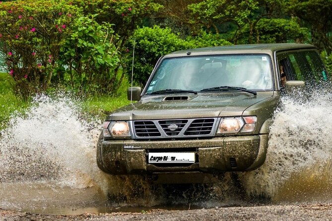 half-day-4x4-tour-to-lagoa-das-sete-cidades
