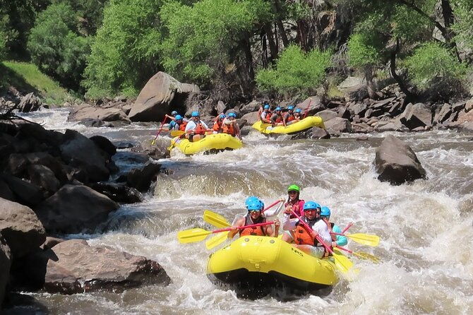 half-day-advanced-rafting-near-ft-collins-estes-park-boulder