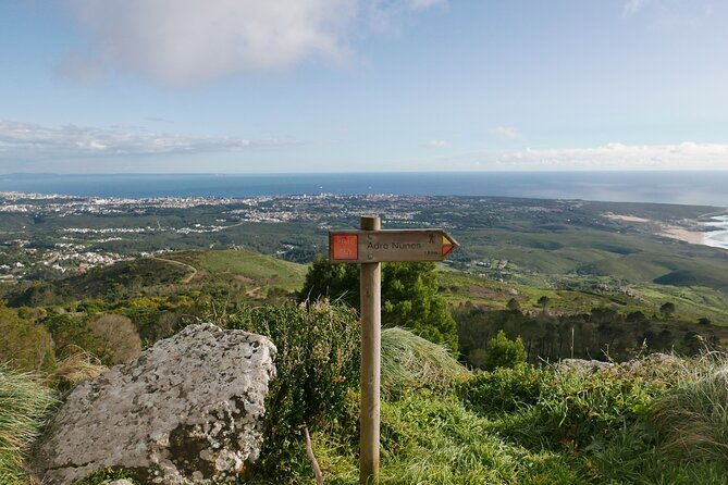 half-day-adventures-in-the-sintra-mountain