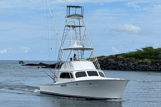 half-day-afternoon-angler-charter-2