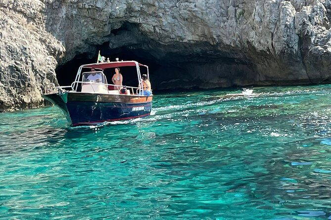 half-day-around-capri-4-hours