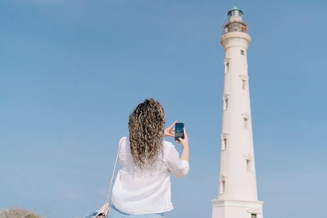 half-day-aruba-island-tour-from-oranjestad