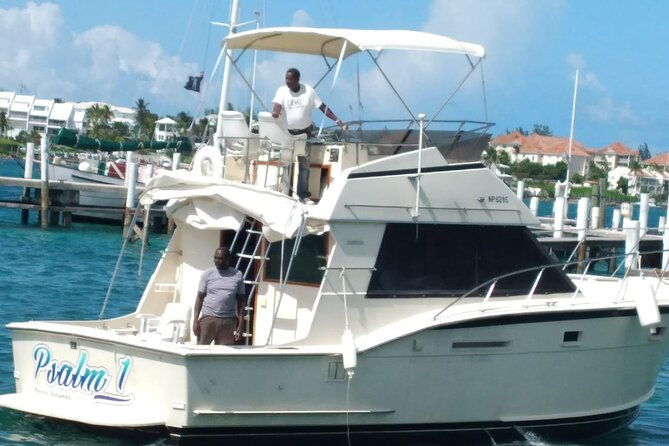half-day-at-green-cay-bahamas-snorkeling-with-turtles