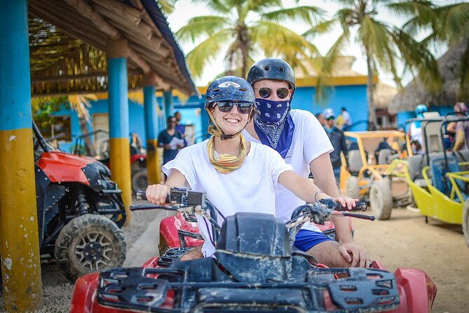 half-day-atv-adventure-to-water-cave-and-macao-beach
