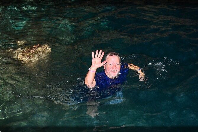 half-day-atv-adventure-water-cave-authentic-eco-tour-at-puntacana