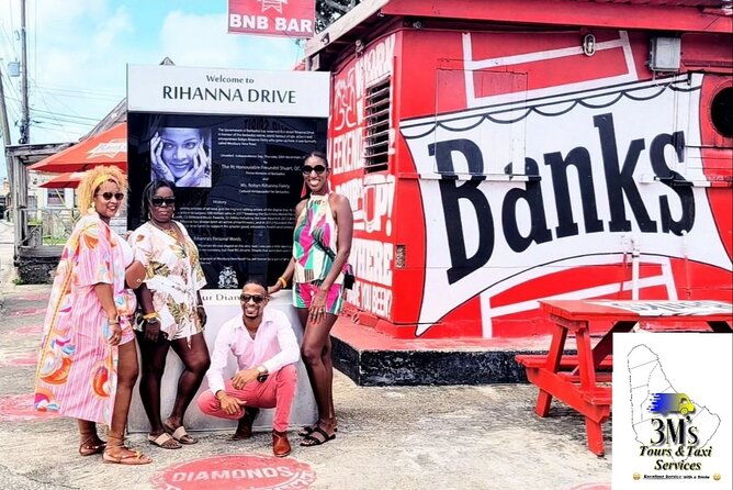 half-day-barbados-private-guided-customized-island-tours