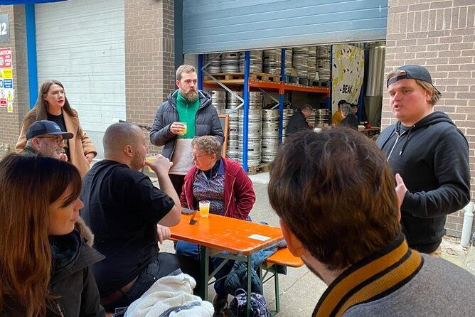 half-day-beer-tour-of-lewes-2