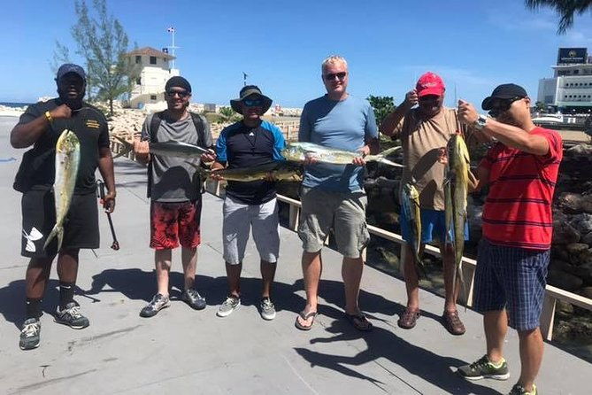 half-day-big-game-fishing-private-charter