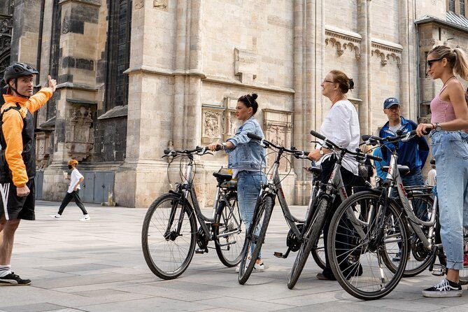 half-day-bike-tour-in-vienna