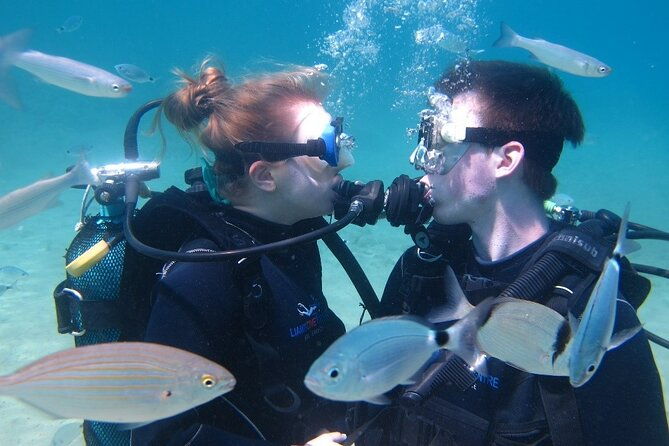 half-day-boat-diving-experience-for-beginners-in-kos-greece