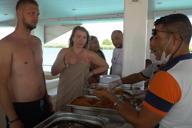 half-day-boat-tour-in-side-turkey
