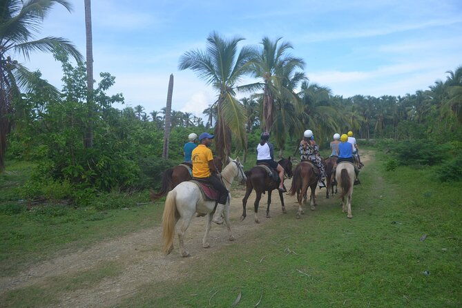half-day-buggies-and-horseback-experience-in-punta-cana