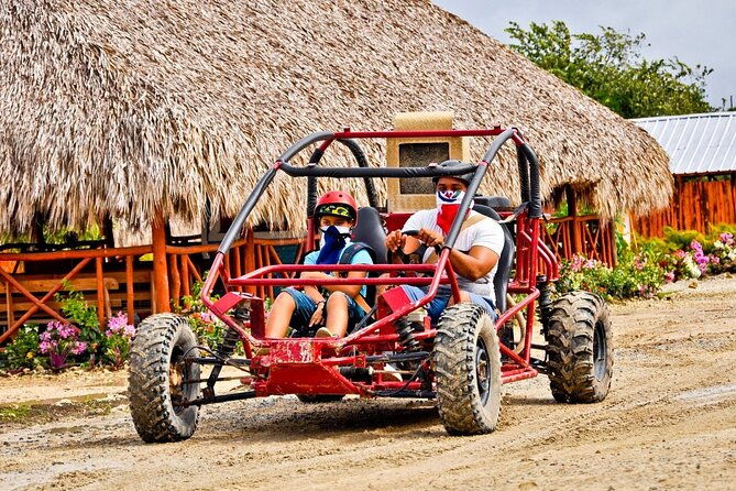 half-day-buggy-adventure-to-the-private-cave-canadian-managed