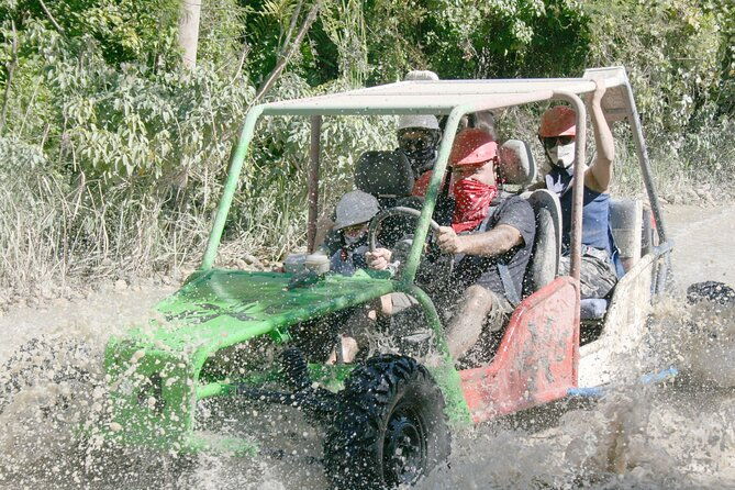 half-day-buggy-tour-in-the-city-of-puerto-plata