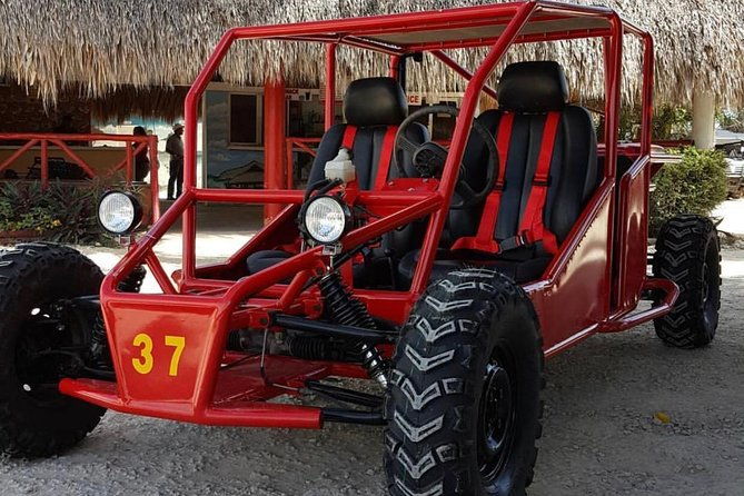 half-day-buggy-tour-visit-macao-beach-and-river-cave-3
