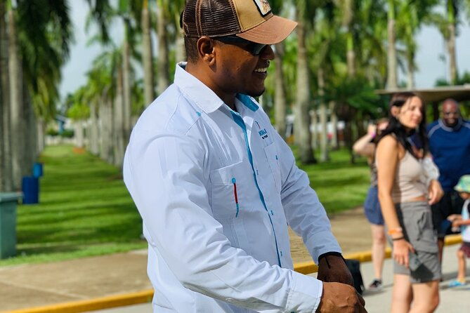 half-day-city-tour-cultural-from-punta-cana-for-small-group