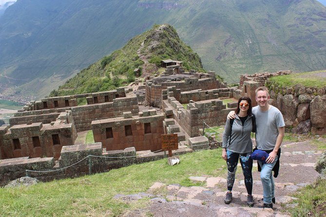 half-day-city-tour-cusco-with-inca-museum