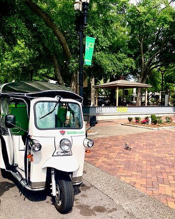 half-day-city-tour-in-downtown-jacksonville
