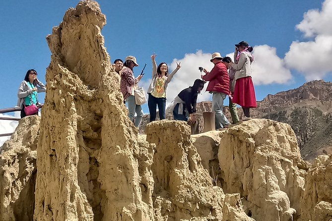 half-day-city-tours-la-paz