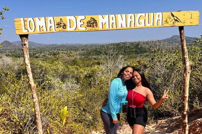 half-day-comatillo-off-road-experience