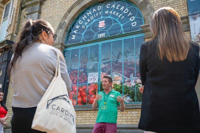 half-day-complete-cardiff-walking-tour