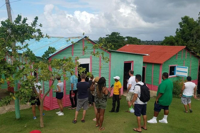 half-day-dominican-safari-for-all-family