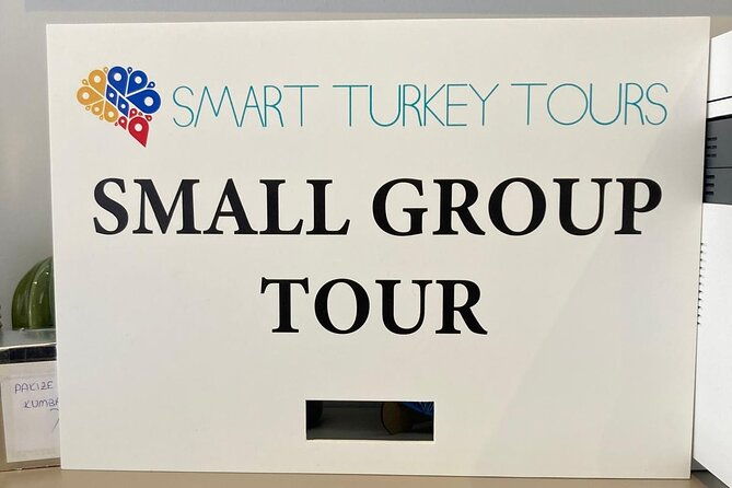half-day-ephesus-small-group-shore-tour-from-kusadasi-port
