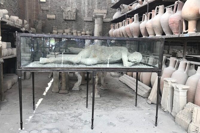 half-day-exclusive-private-tour-of-pompeii-and-herculaneum