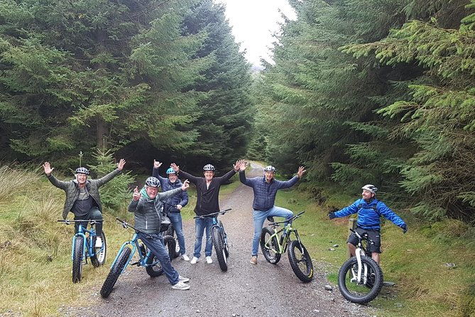 half-day-fatbike-tour-wicklow-ballinastoe