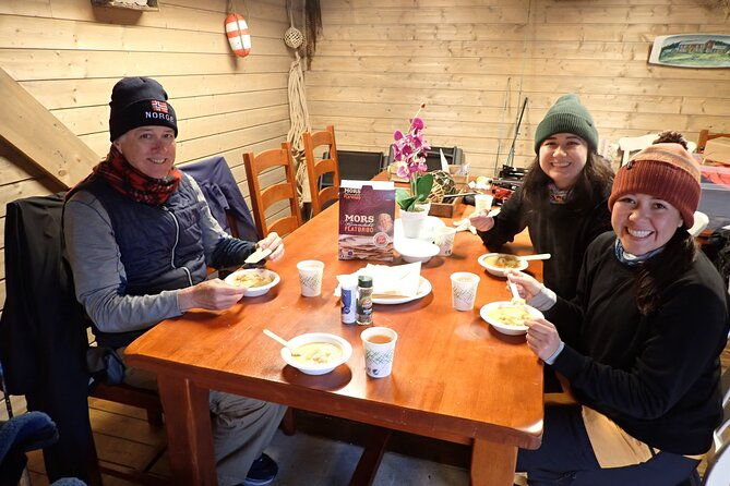 half-day-fishing-and-outdoor-cooking-in-bergen