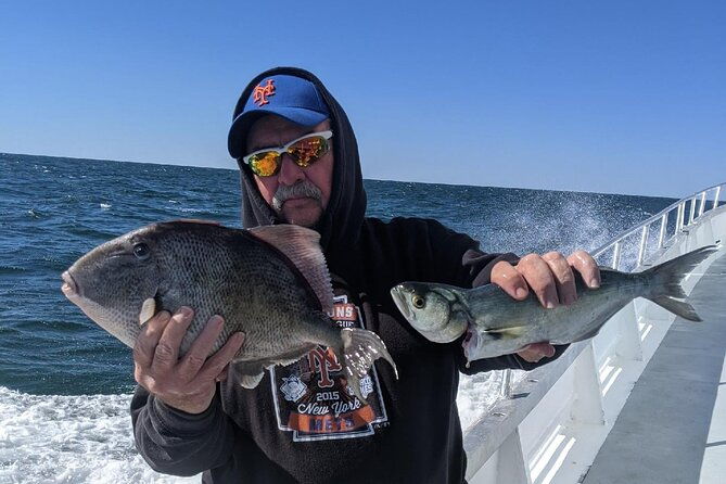 half-day-fishing-experience-in-cape-may