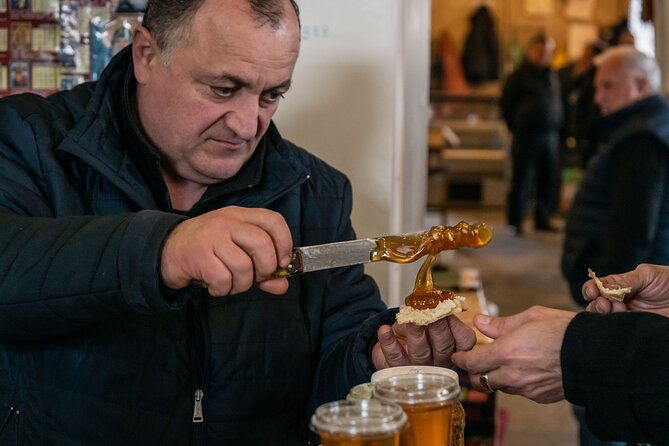 half-day-food-tour-of-tbilisi-dezerters-bazaar