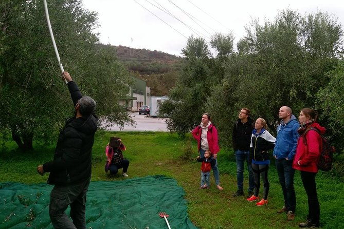 half-day-georgioupolis-off-road-adventure-with-meal