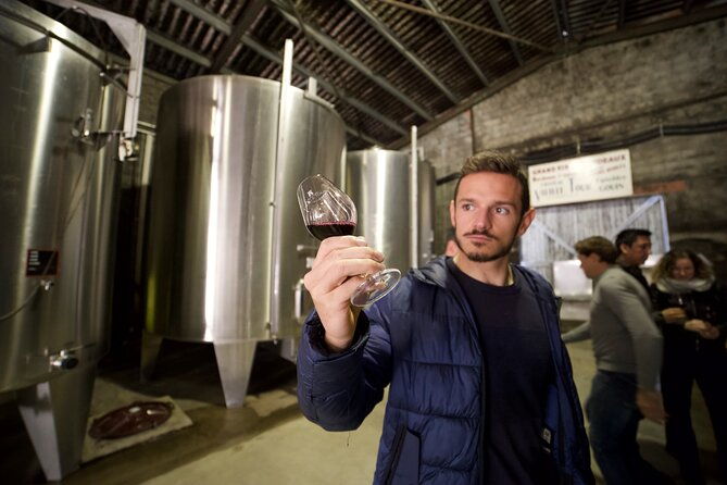 half-day-guided-wine-tasting-tour-in-bordeaux-vineyards-3
