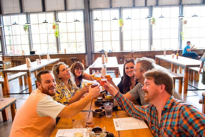 half-day-hill-country-brewery-and-distillery-shuttle-from-austin-2
