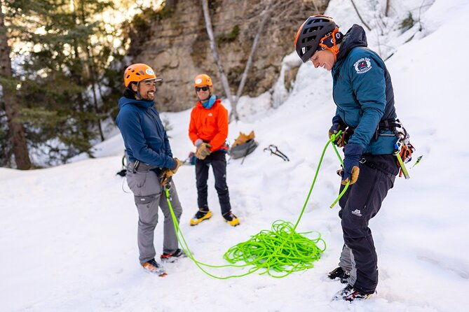 half-day-ice-climbing-telluride