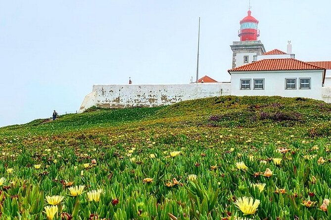 half-day-in-sintra-and-cabo-da-roca-with-wine-tasting