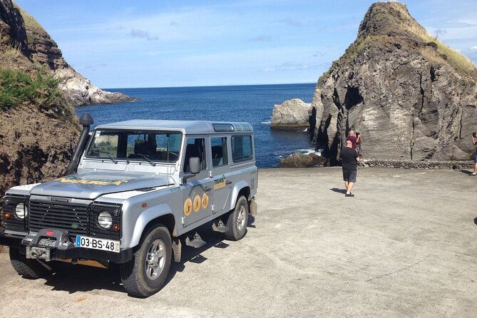 half-day-jeep-adventure-unexplored-landscapes-lagoa-do-fogo