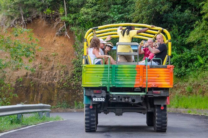 half-day-jeep-safari