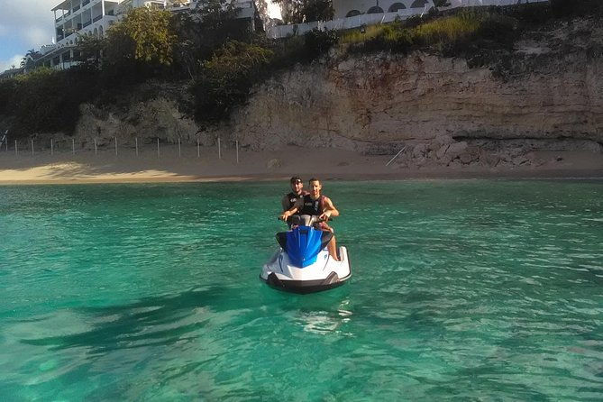 half-day-jet-ski-tour-of-st-martin