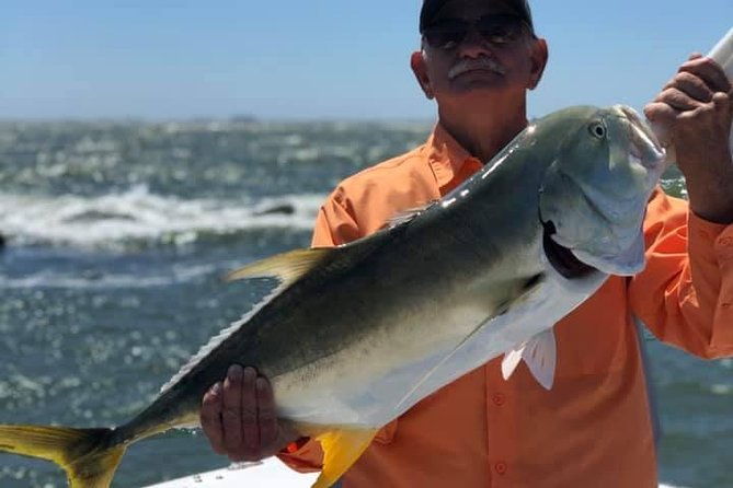 half-day-jetty-fishing-trip-from-galveston-2