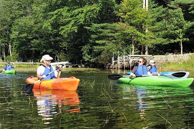 half-day-kayak-rental-on-sebago-lake-2