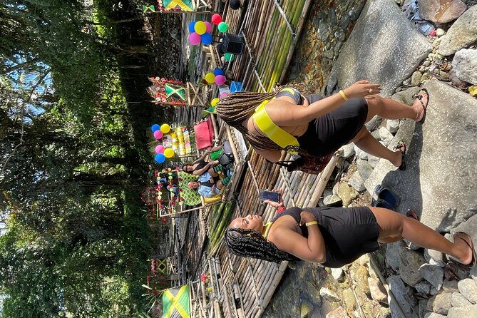 half-day-lethe-river-rafting-limestone-body-and-foot-massage