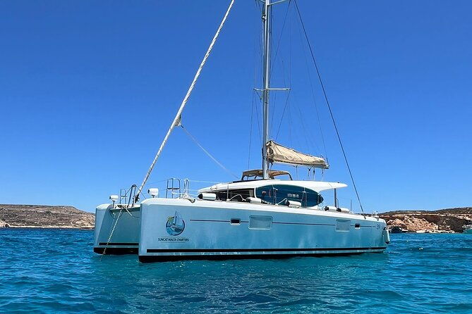 half-day-luxury-catamaran-experience
