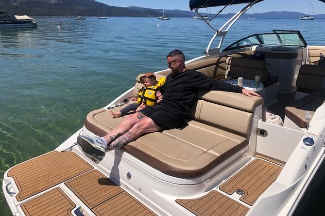 half-day-luxury-yacht-class-tour-on-lake-tahoe