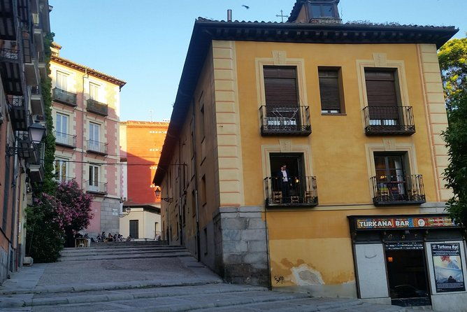 half-day-madrid-history-and-legends-private-walking-tour-with-hotel-pick-up-2
