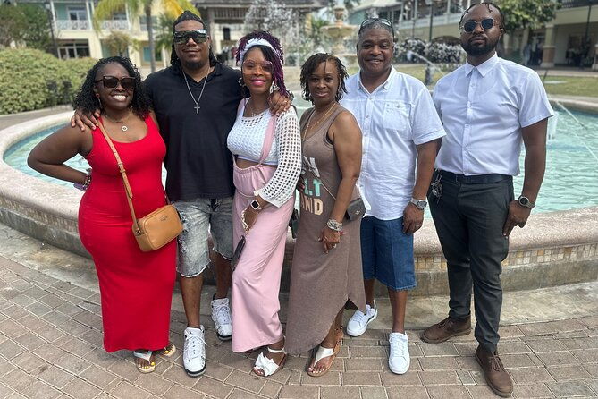 half-day-montego-bay-excursion-tour
