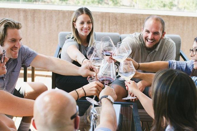 half-day-napa-valley-e-bike-tour